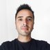 Matías Pitters (@masterflowmaker) Twitter profile photo Matías Pitters (@masterflowmaker) Twitter profile photo