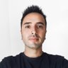 masterflowmaker's profile picture. Webflow consultant