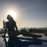 Anna ๐บ๐ฆ (@annabirch3nko) 's Twitter Profile