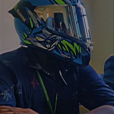 Dinesh892565's profile picture. D:o:B:18/07/🤫Nick:DK
𝙛𝙞𝙡𝙢 𝙢𝙖𝙠𝙚𝙧 𝘿𝙞𝙧𝙚𝙘𝙩𝙤𝙧🎥🇵 🇭 🇴 🇹 🇴 🇬 🇷 🇦 🇵 🇭 🇪 🇷📸 ,🇪 🇩 🇮 🇹 🇴 𝚟𝚎𝚕𝚜 𝚌𝚘𝚕𝚕𝚎𝚐𝚎🎓 𝙱,𝚜𝚌.𝚟𝚒𝚜𝚌𝚘𝚖