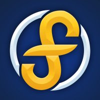 Figureight - Lex (@figureight) 's Twitter Profile