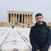 Fazıl (@fazilakinn) Twitter profile photo Fazıl (@fazilakinn) Twitter profile photo