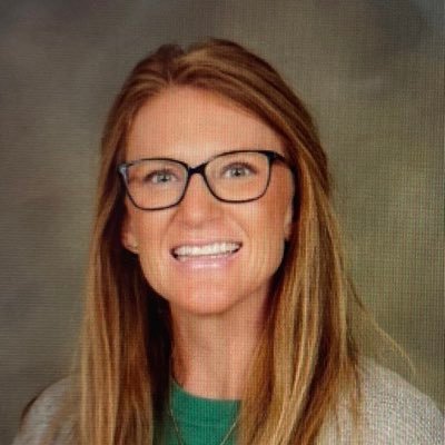 Teach PLTW Biomedical Sciences and Biology Technology Leader