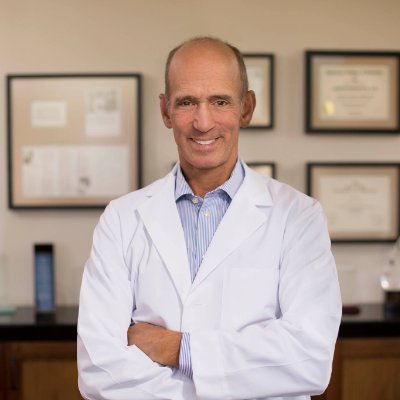 mercola_korean Profile Picture