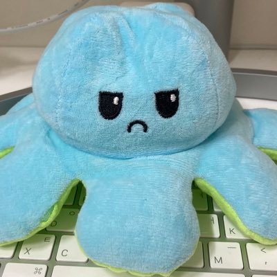 mukmuk0_'s profile picture.