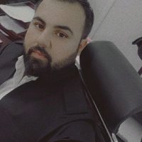 Mariwan (@marewan2) 's Twitter Profile