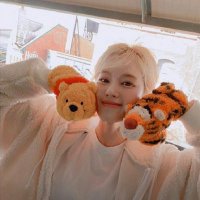 *me* (@ttt_ls95) 's Twitter Profile