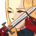 Lou (@catiuapavel) Twitter profile photo Lou (@catiuapavel) Twitter profile photo