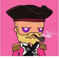 theSicSalianさんのプロフィール画像