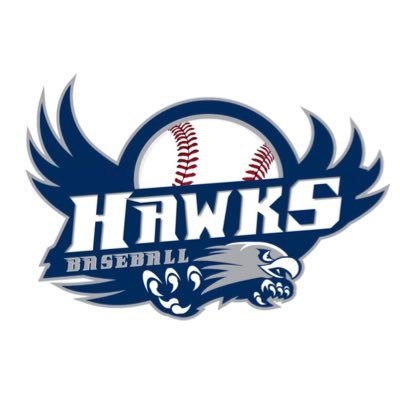 Hawks Mid-Atlantic Baseball
