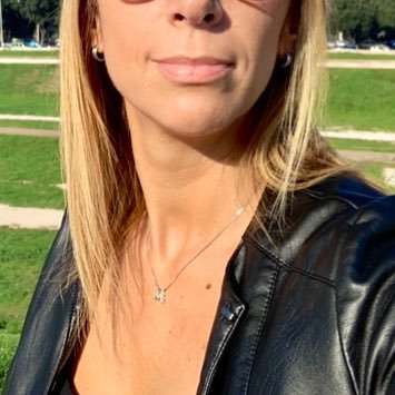Il mio karma funziona benissimo. Aggiusto cuori🫀...degli altri. Il Salento nell’anima, amo (la 💛❤️) Roma