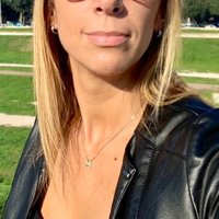 EMME 🌺 (@emme_in_fabula) 's Twitter Profile Photo EMME 🌺 (@emme_in_fabula) 's Twitter Profile Photo