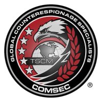 ComSec LLC (@comsec) 's Twitter Profile