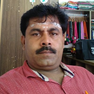 District secratary ,BJP
IT DM wing,
Dindigul west district
Oddanchatram.