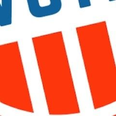 Cynthia97917920's profile picture. Bookkeeping, Democrat all day💙💙💙💙💙💙💙💙💙🇳🇮🌊🌊🌊