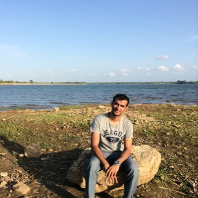 PosthumanX's profile picture. 