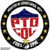 frbs-puertocol (@frbs_ptocol) Twitter profile photo