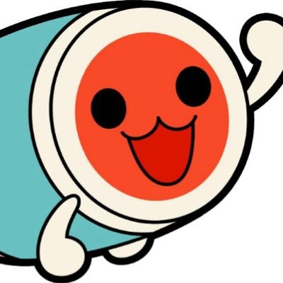 18 ⨠she/her ⨠rhythm game enthusiast ⨠lover of terrible men āØDunsparce enjoyerāØ