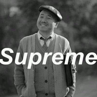 DavisRandy23's profile picture. 