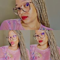 Precious (@rethabibaby) 's Twitter Profile Photo Precious (@rethabibaby) 's Twitter Profile Photo