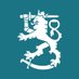 Valtiovarainministeriö | Finansministeriet (@vmuutiset) Twitter profile photo Valtiovarainministeriö | Finansministeriet (@vmuutiset) Twitter profile photo