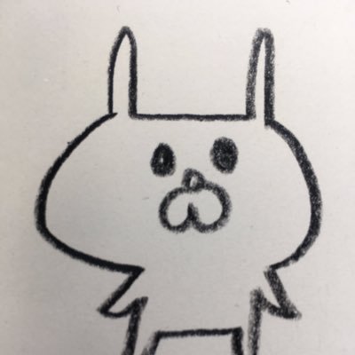 すぺさんのプロフィール画像