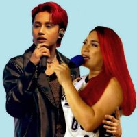 Amirah Rhon Belleza (@ronaldbelleza2) 's Twitter Profile