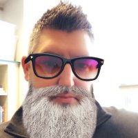 Mr. Fuhrman (@mrfuhrman7) 's Twitter Profile