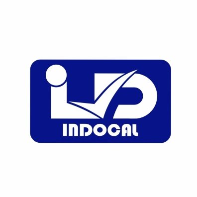 INDOCALRD Profile Picture