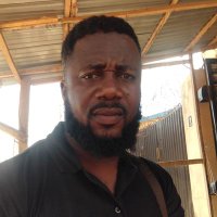 oladeji olayemi will (@olayemiwill) 's Twitter Profile