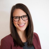Lindsey Bullinger (@lindsbullinger) 's Twitter Profile