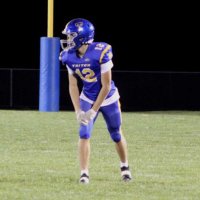 Dante’ Workman (@danteworkman12) 's Twitter Profile
