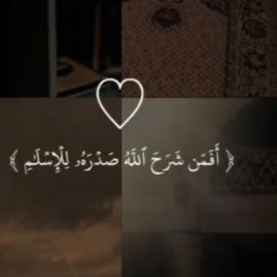 وإن مُت و تبللت تُربتي يا الله إجعل لي يداً مُمّتدة للسماء تذكرني كُل حين♥️🕊.