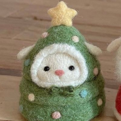 ยุนกิน่ารักที่สุดในโลก✨🍊さんのプロフィール画像