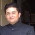 Amrit Tripathi (@amrittripathi) Twitter profile photo Amrit Tripathi (@amrittripathi) Twitter profile photo
