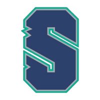Southside High School Football Recruits (@sharks_recruits) 's Twitter Profile