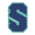 Southside High School Football Recruits (@sharks_recruits) Twitter profile photo Southside High School Football Recruits (@sharks_recruits) Twitter profile photo