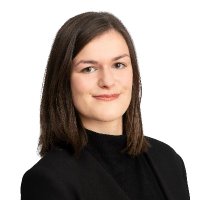Jo Faulkner (@faulknerlj) 's Twitter Profile Photo Jo Faulkner (@faulknerlj) 's Twitter Profile Photo