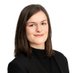 Jo Faulkner (@faulknerlj) Twitter profile photo Jo Faulkner (@faulknerlj) Twitter profile photo