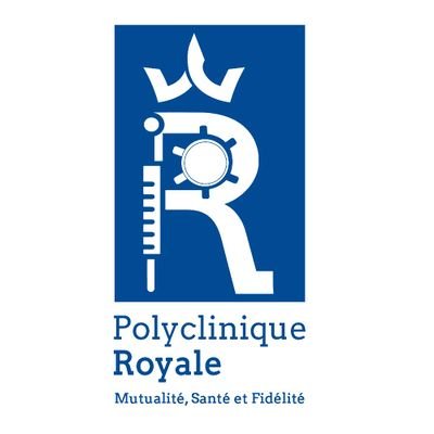 Polyclinique Royale