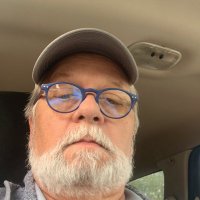 Phil Hiser (@phil_hiser) 's Twitter Profile