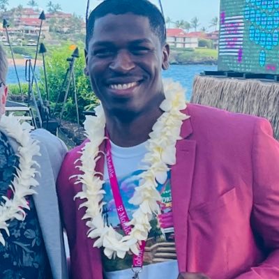 Leader, father, solutionist, and customer experience fanatic. Committed to bettering others. National Sales Sr. Manager & VAN Board Member @TMobile