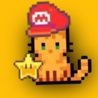 ᗥreamingCatᐵ࿉ (@srslimecoment) 's Twitter Profile