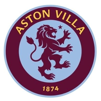 Everything AVFC 💜💙

Follow 4 Follow