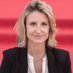 Anne-Laure Leuba (@leubaannelaure) Twitter profile photo Anne-Laure Leuba (@leubaannelaure) Twitter profile photo