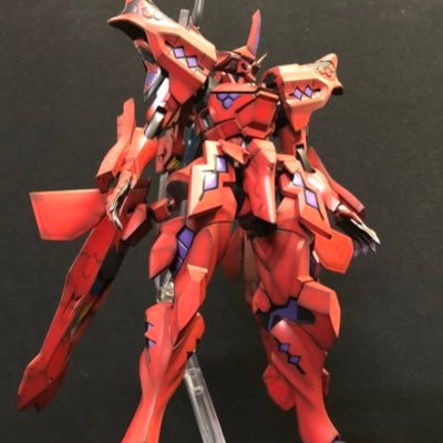 マクロスシリーズ(プラス好き)/マブラヴシリーズ/ジョジョ/プラモ(主に戦術機)/FSS/その他諸々テキトーに呟いてます