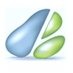 Pear Technology (@PearTechnology) Twitter profile photo