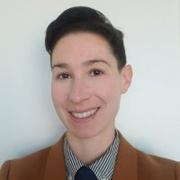 Lish Smart, MD (@lishsmartmd) 's Twitter Profile