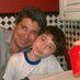 Adriano (@adriano2022adv) Twitter profile photo Adriano (@adriano2022adv) Twitter profile photo