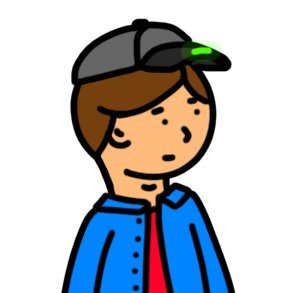 best_DDoS_ever's profile picture. best degen, memecoins lover, jpeg lover, create art lover, solana lover
/// michael